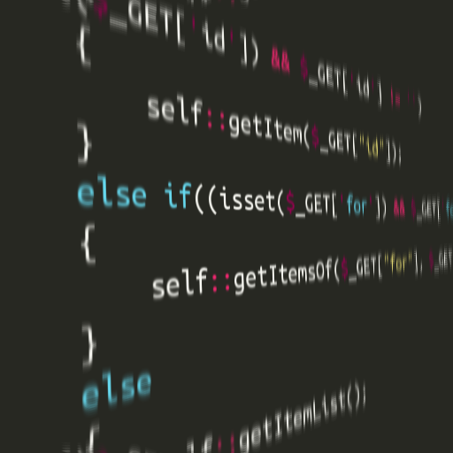 PHP